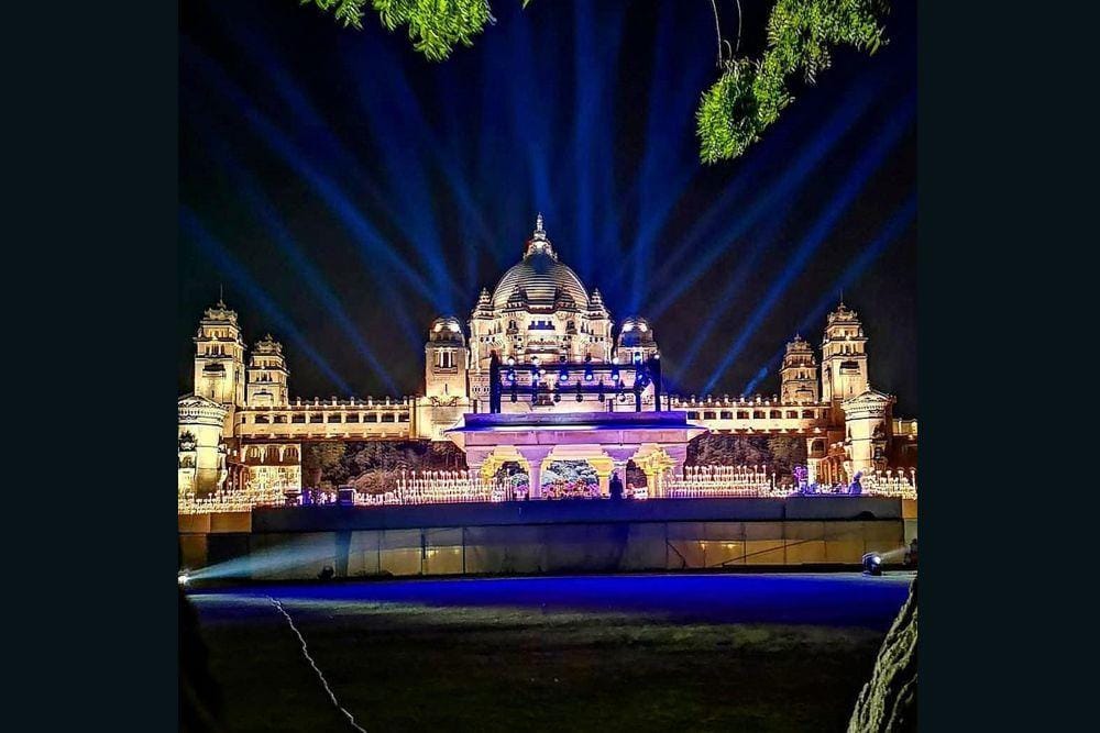 Instagram.com/merjiaanjodhpur