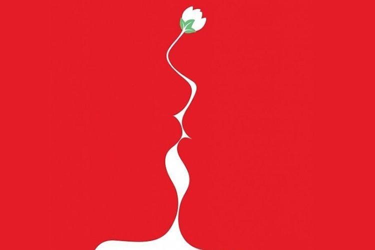 Pinterest.com/Noma Bar