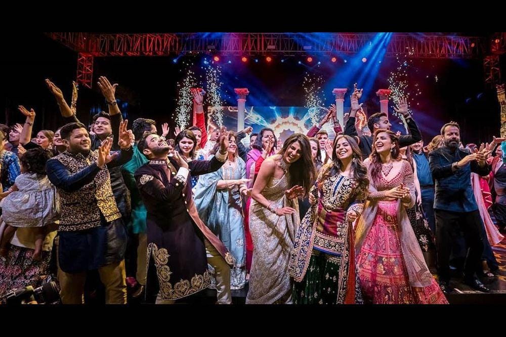 Instagram.com/priyankachopra