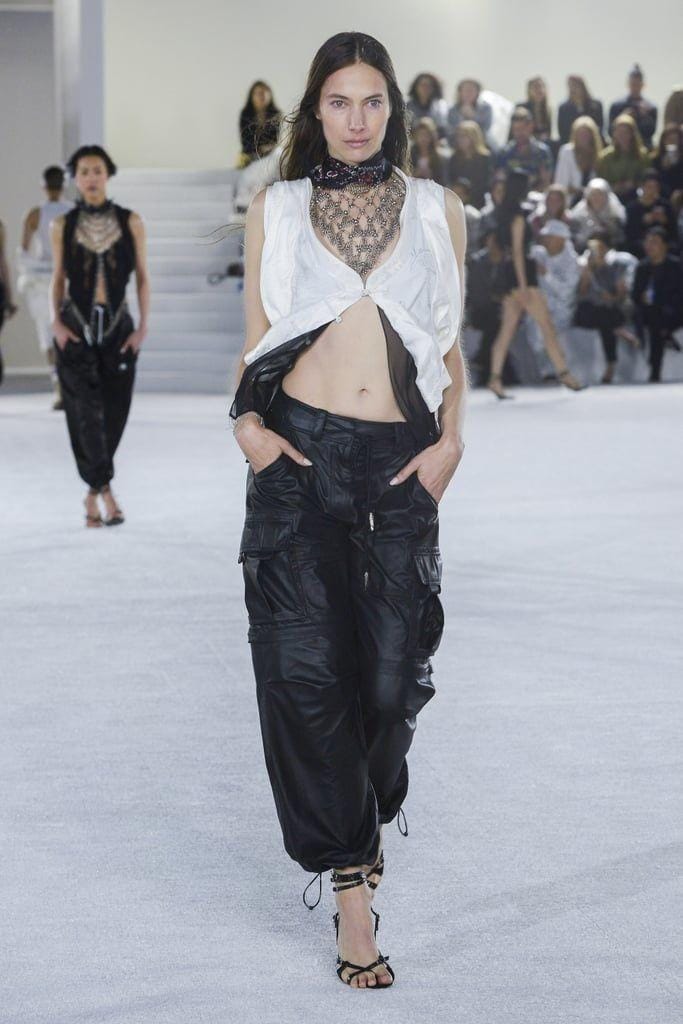 Popsugar.com/Alexander Wang