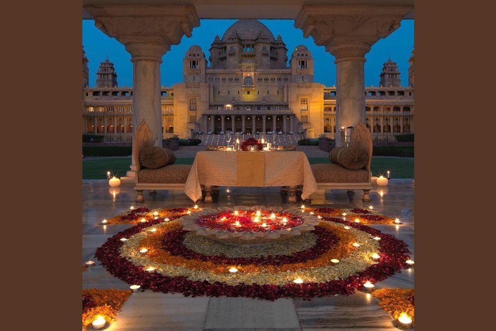 Instagram.com/zeeamericas