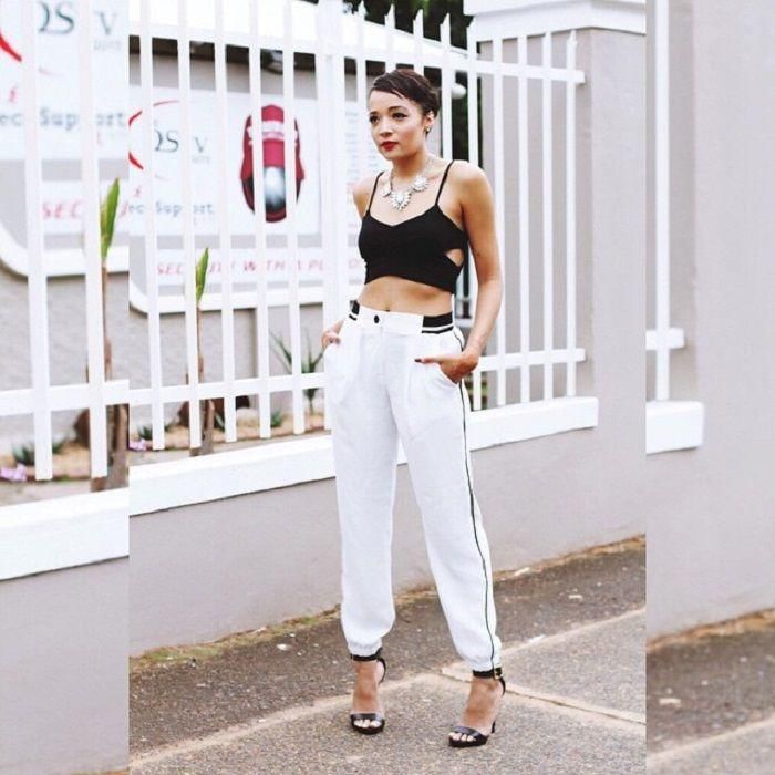 Instagram.com/brettrobson