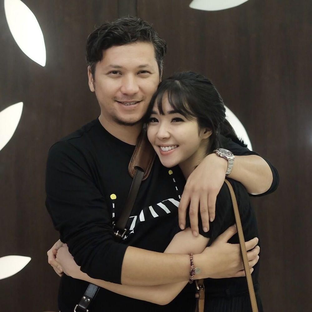 Instagram.com/gisel_la