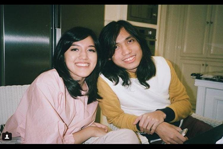 instagram.com/ifyalyssa