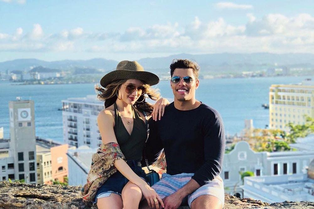 Instagram.com/claurakiehl