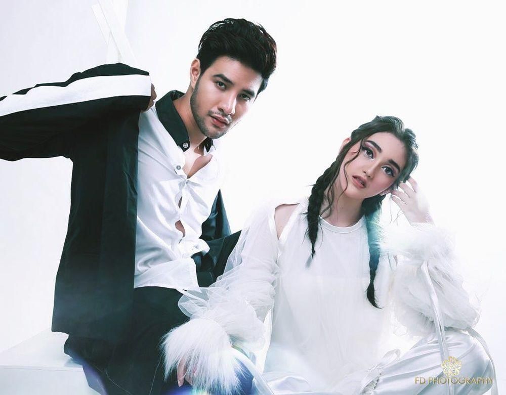 Instagram.com/ammarzoni, fdphotographyofficial