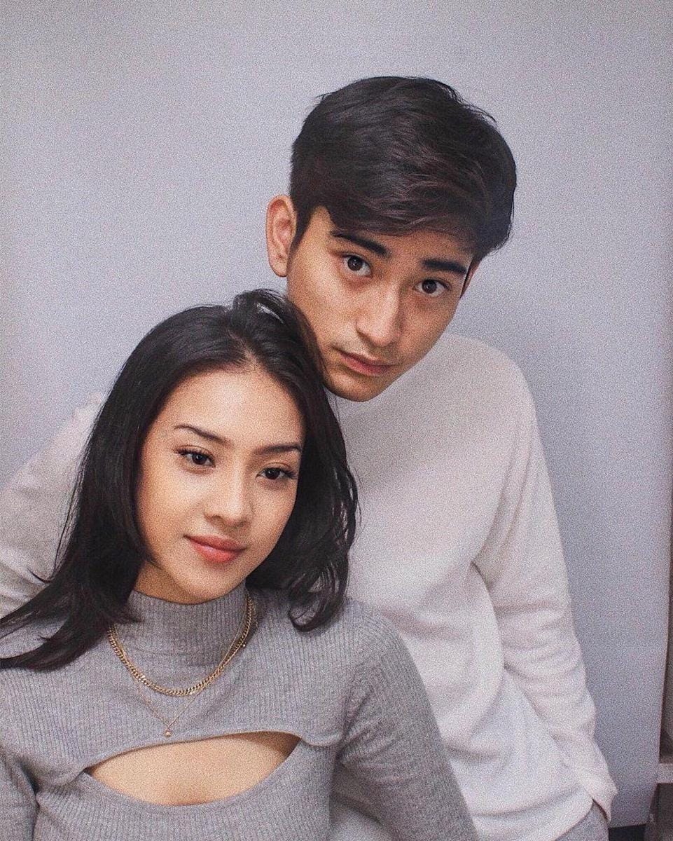 Instagram.com/anyageraldine