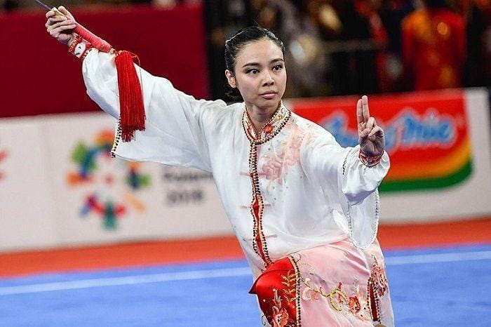 Instagram.com/asiangames2018