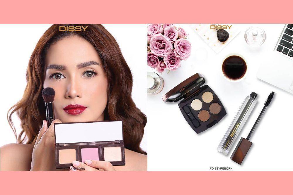 https://www.instagram.com/dissy.id/