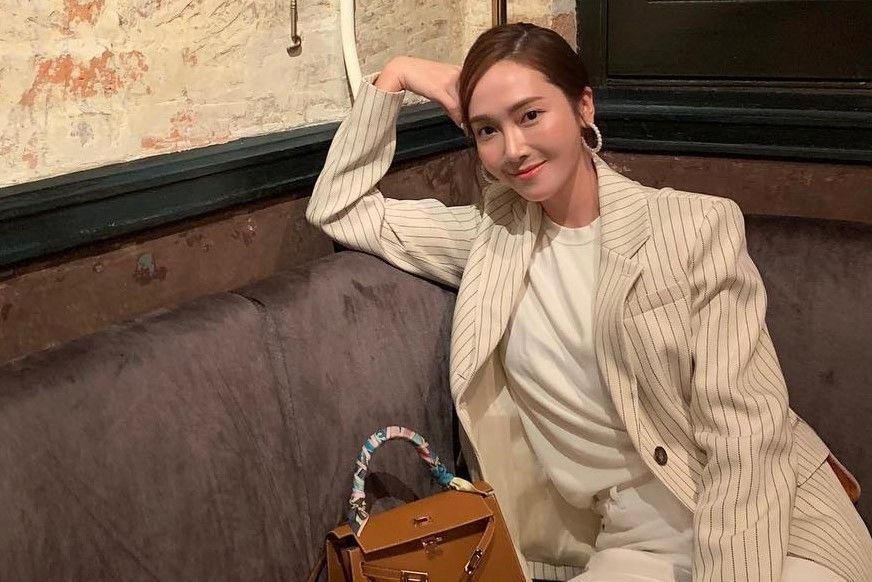 Instagram.com/jessica.syj