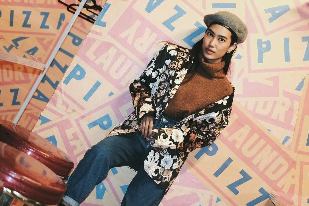 Instagram.com/alikaislamadina