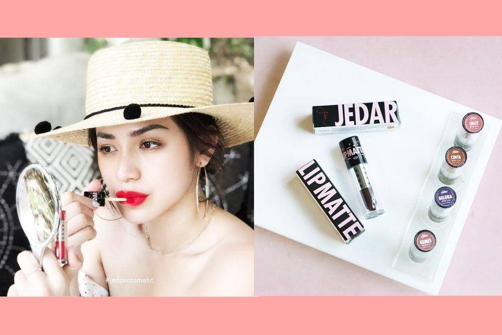 https://www.instagram.com/jedarcosmetic/