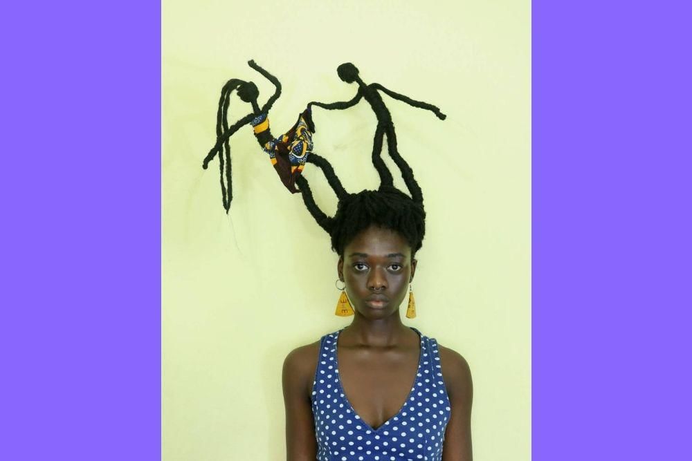 instagram.com/laetitiaky