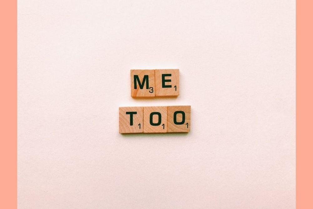 pexels.com/shamia casiano