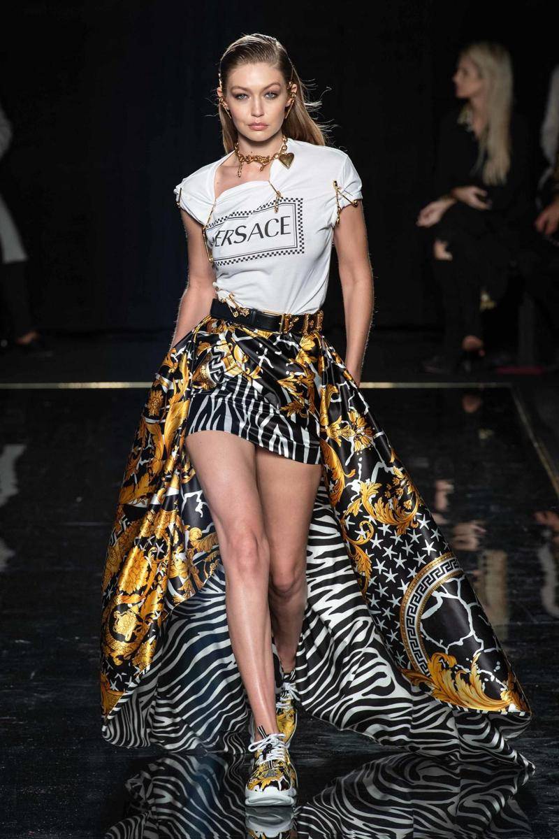 Vogue.com
