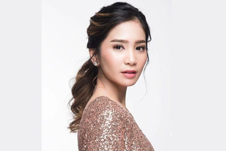 Instagram.com/bungazainal05