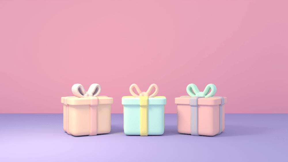 dribble.com/Tzuyu Kao