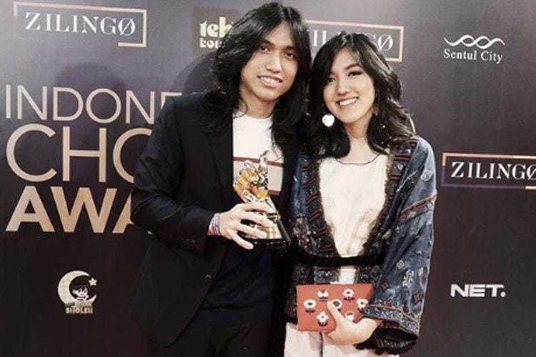 instagram.com/ifyalyssa