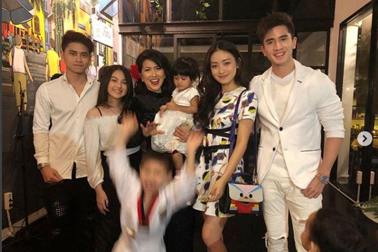 instagram.com/natashawilona12