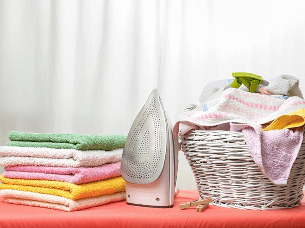 cleaningforce.com.au