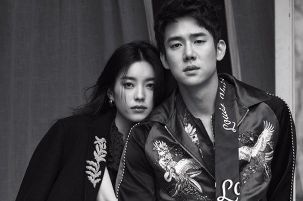 kmagazinelovers.tumblr.com