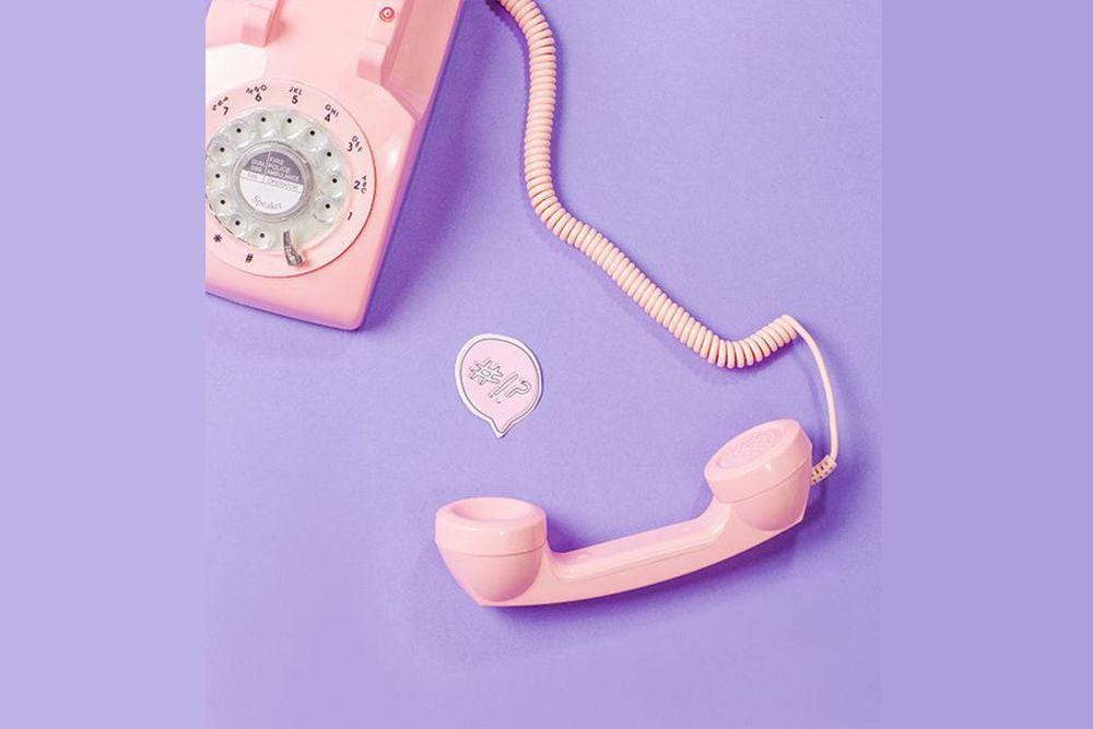 mariannetaylor.co.uk