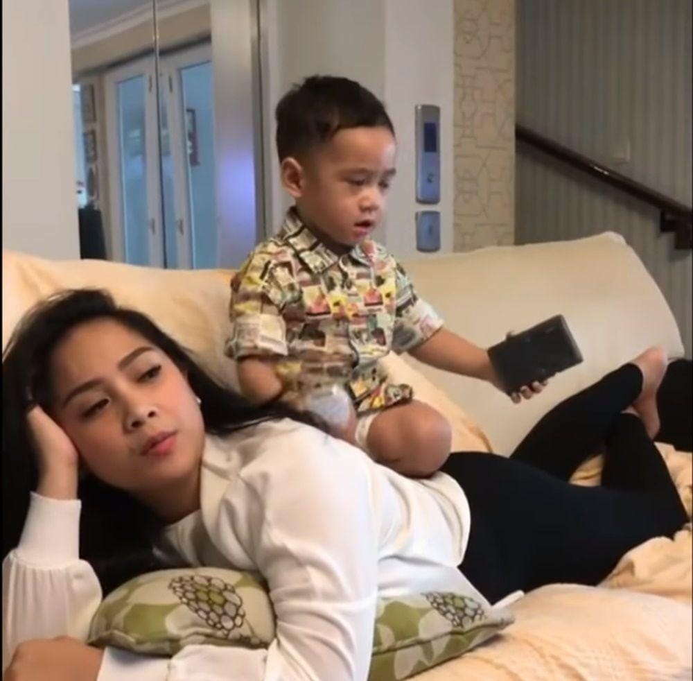 Instagram.com/rieta_amilia