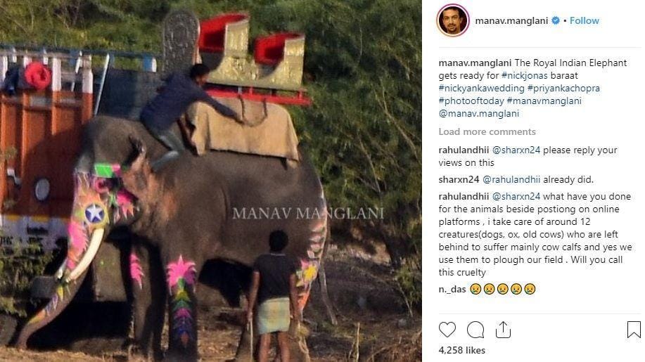 instagram.com/manav.manglani