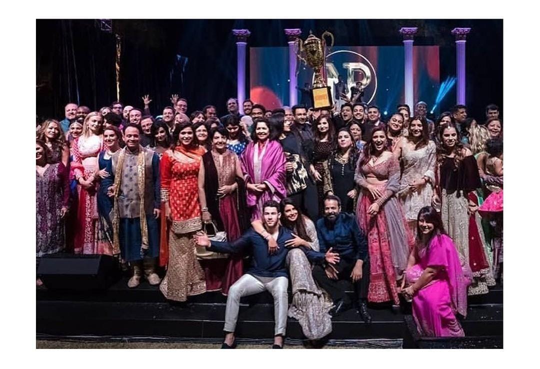 Instagram.com/filmfare