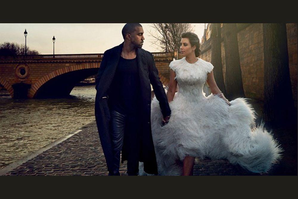 thetrentonline.com/Vogue