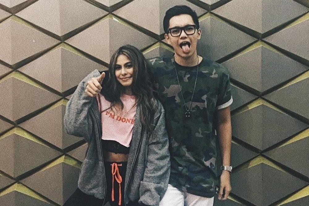 Instagram.com/brandonsalim