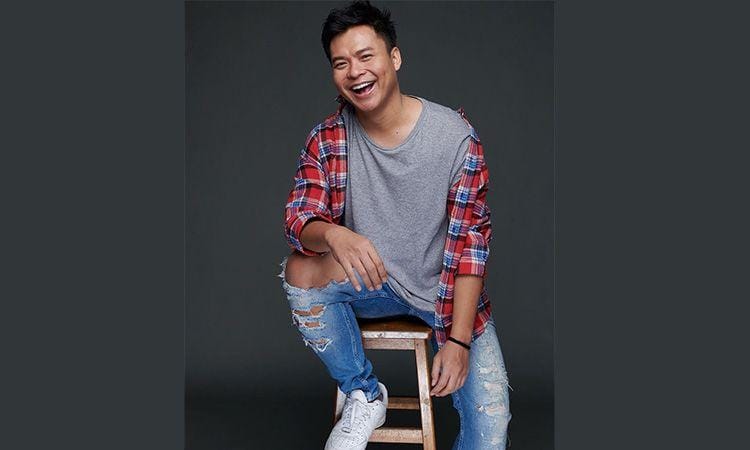 instagram.com/ryanogilvy