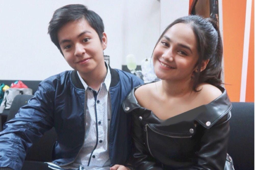 Instagram.com/syifahadjureal