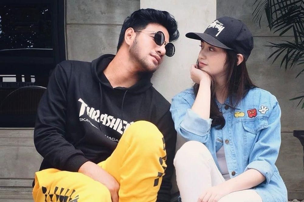 Instagram.com/ammarzoni