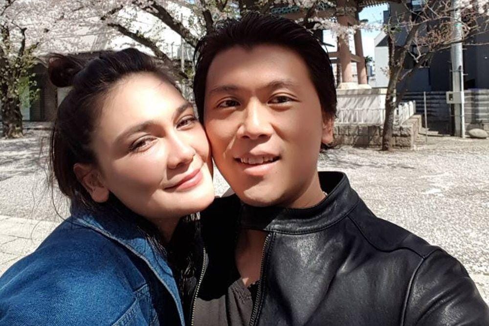 Instagram.com/lunamaya