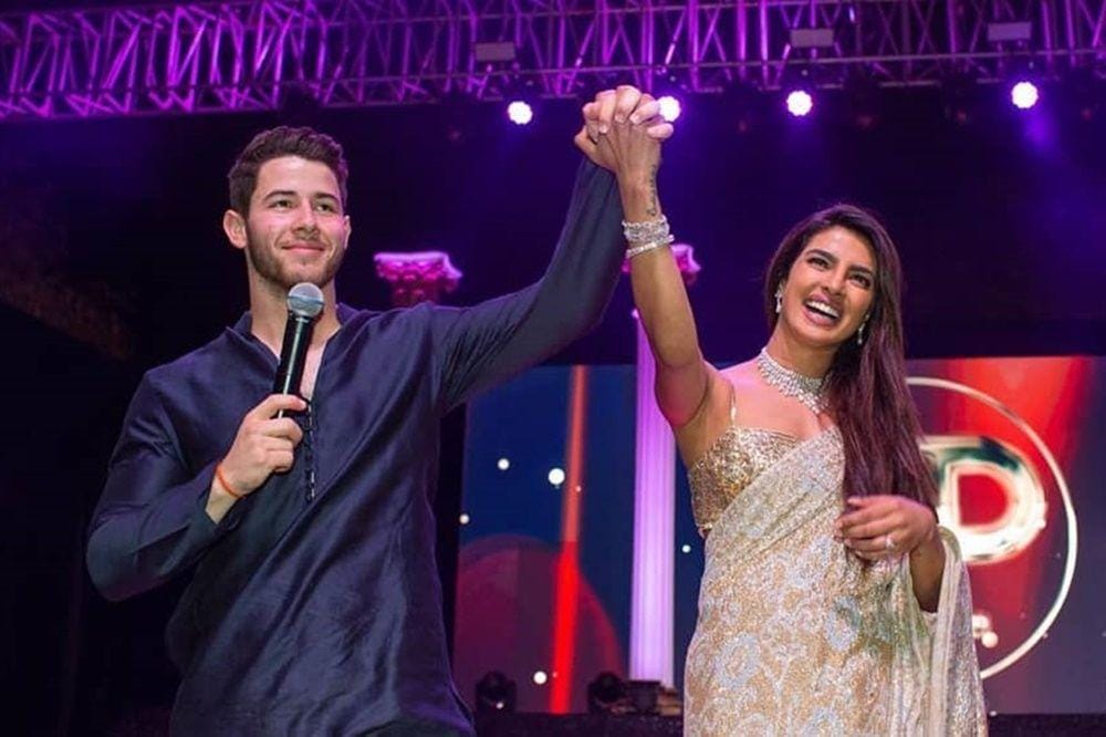 Instagram.com/priyankachopra, josevilla