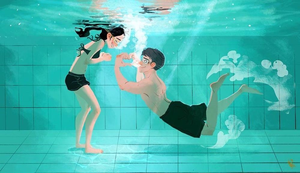 Instagram.com/duck_d_lynn