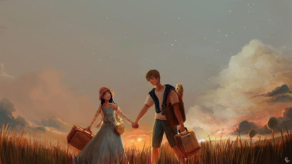 Instagram.com/duck_d_lynn