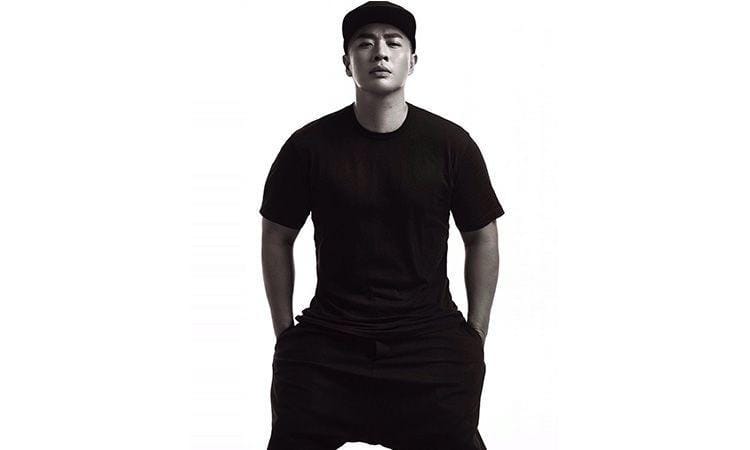 instagram.com/hungvanggo