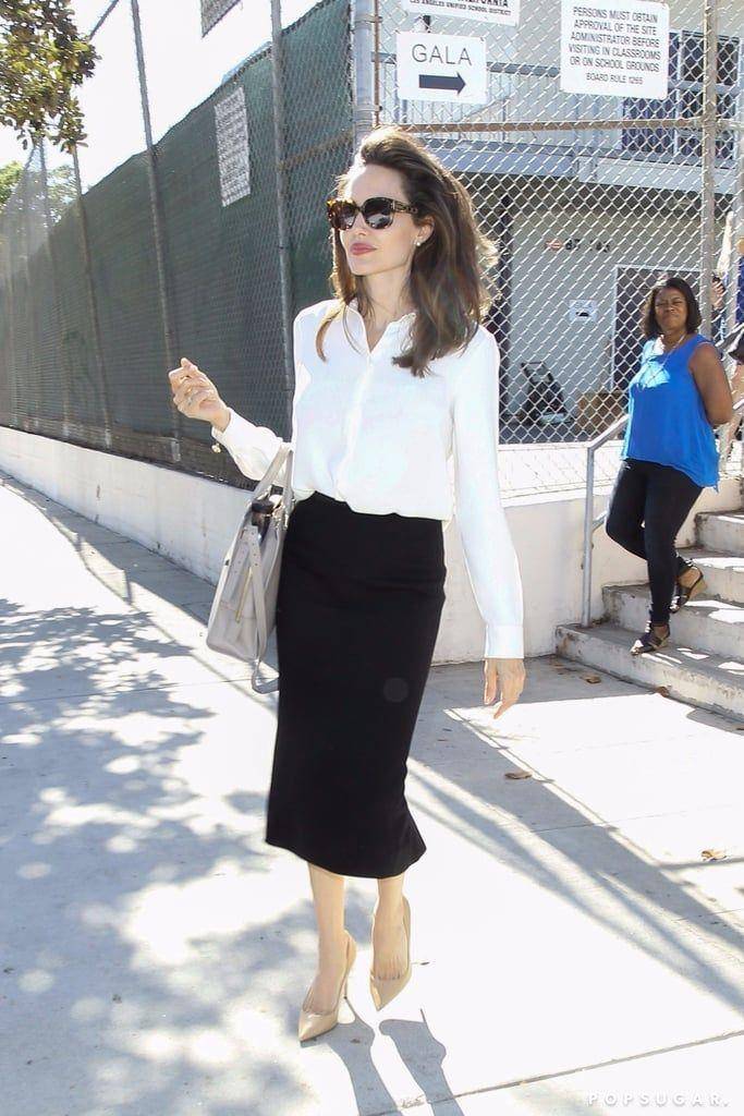 popsugar.com