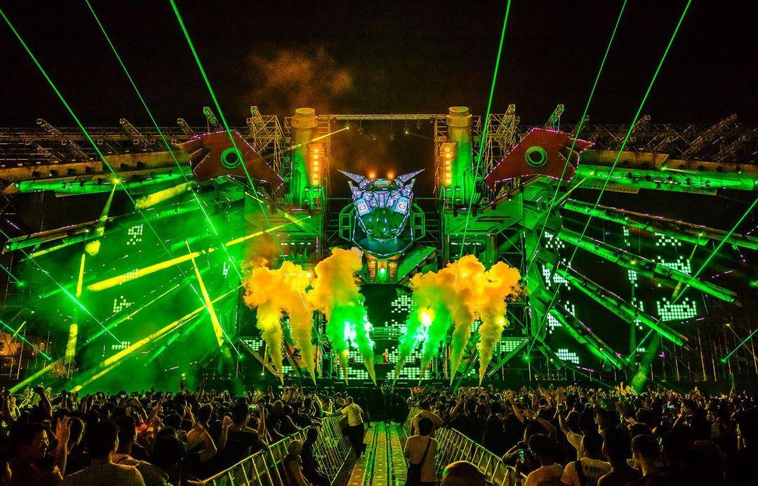 rukes.com