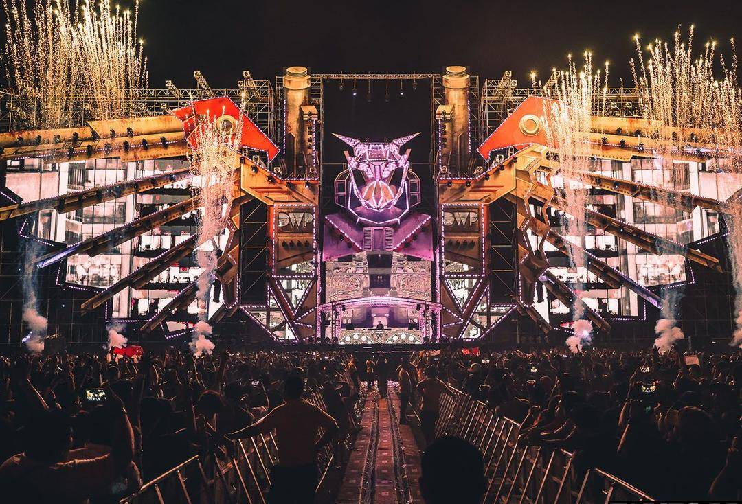 rukes.com