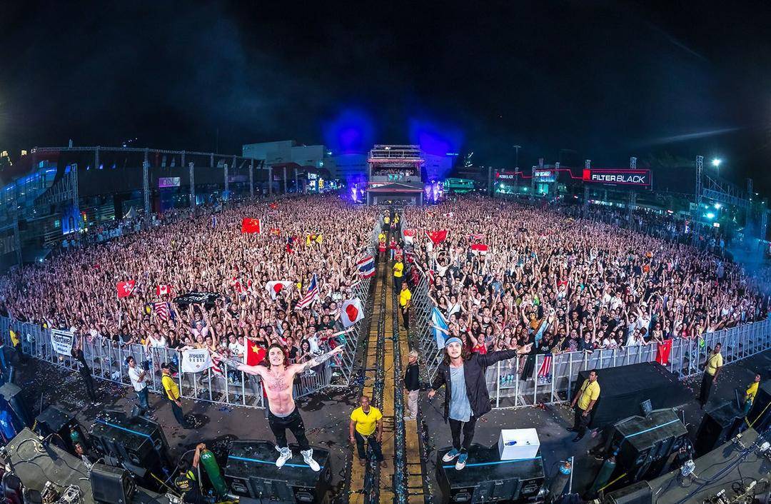 rukes.com