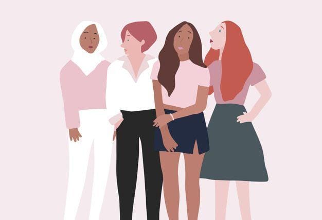 freepik.com/rawpixel.com