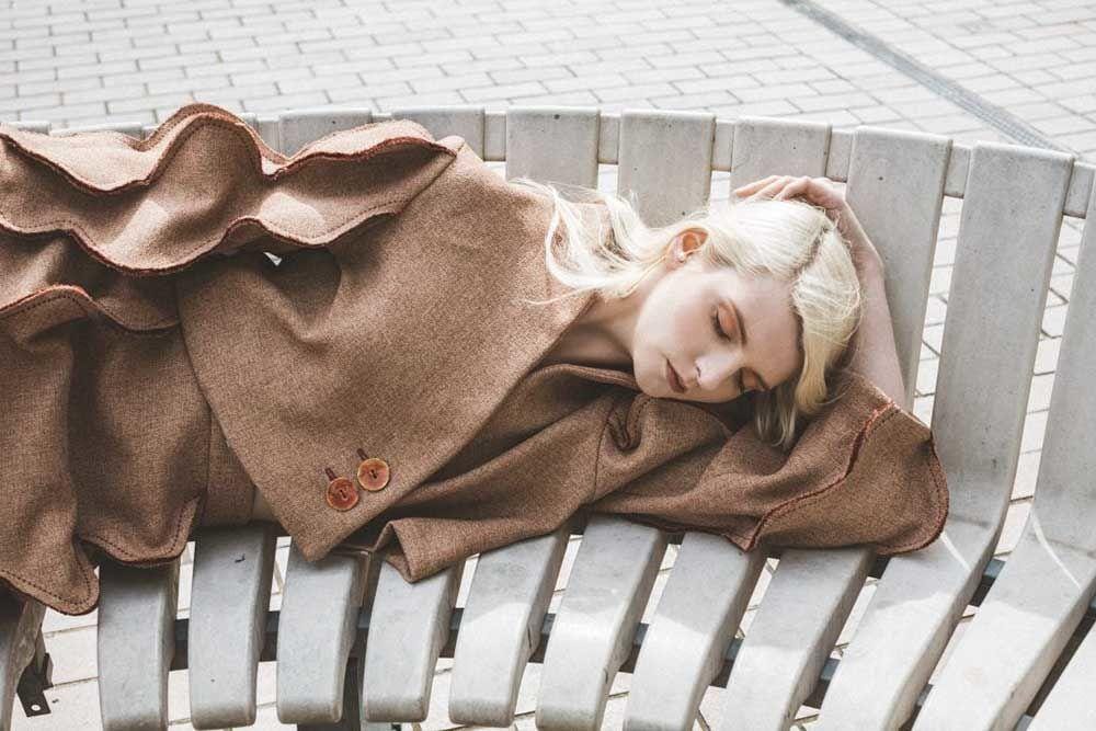 julesroman.com/Kiva Huang