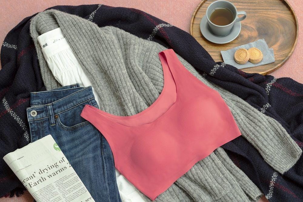 Popbela.com/ASA Medier