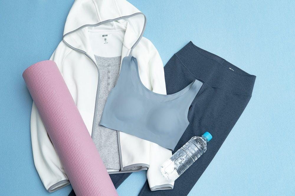 Popbela.com/ASA Medier