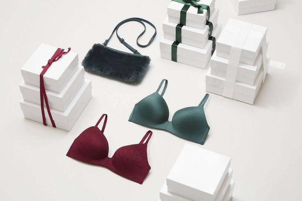 Popbela.com/ASA Medier