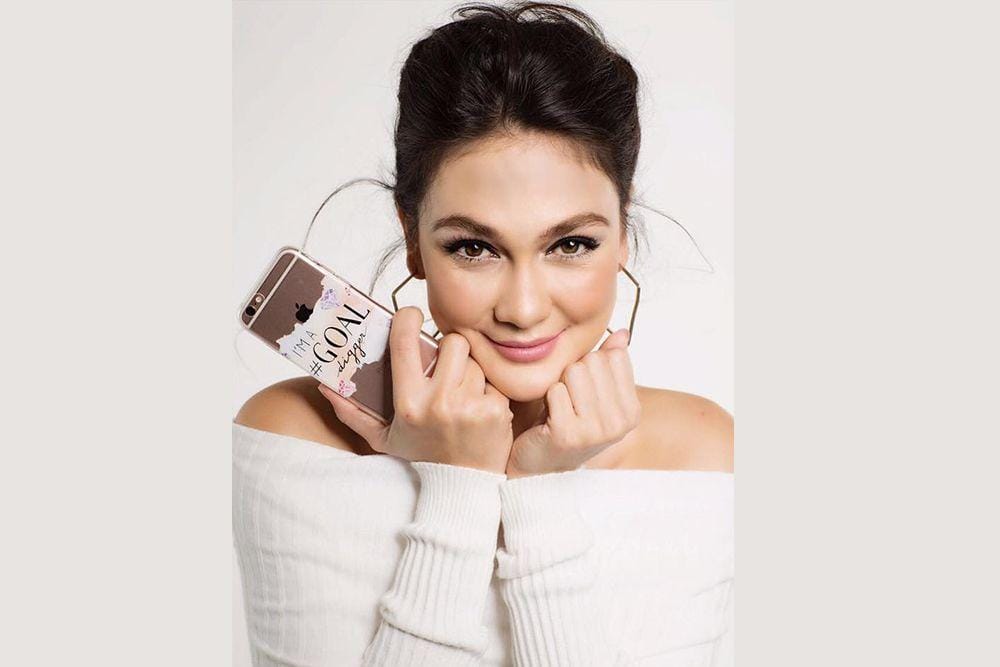 Instagram.com/lunamaya