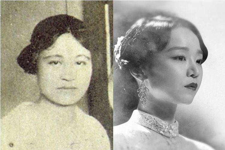 kpopmap.com